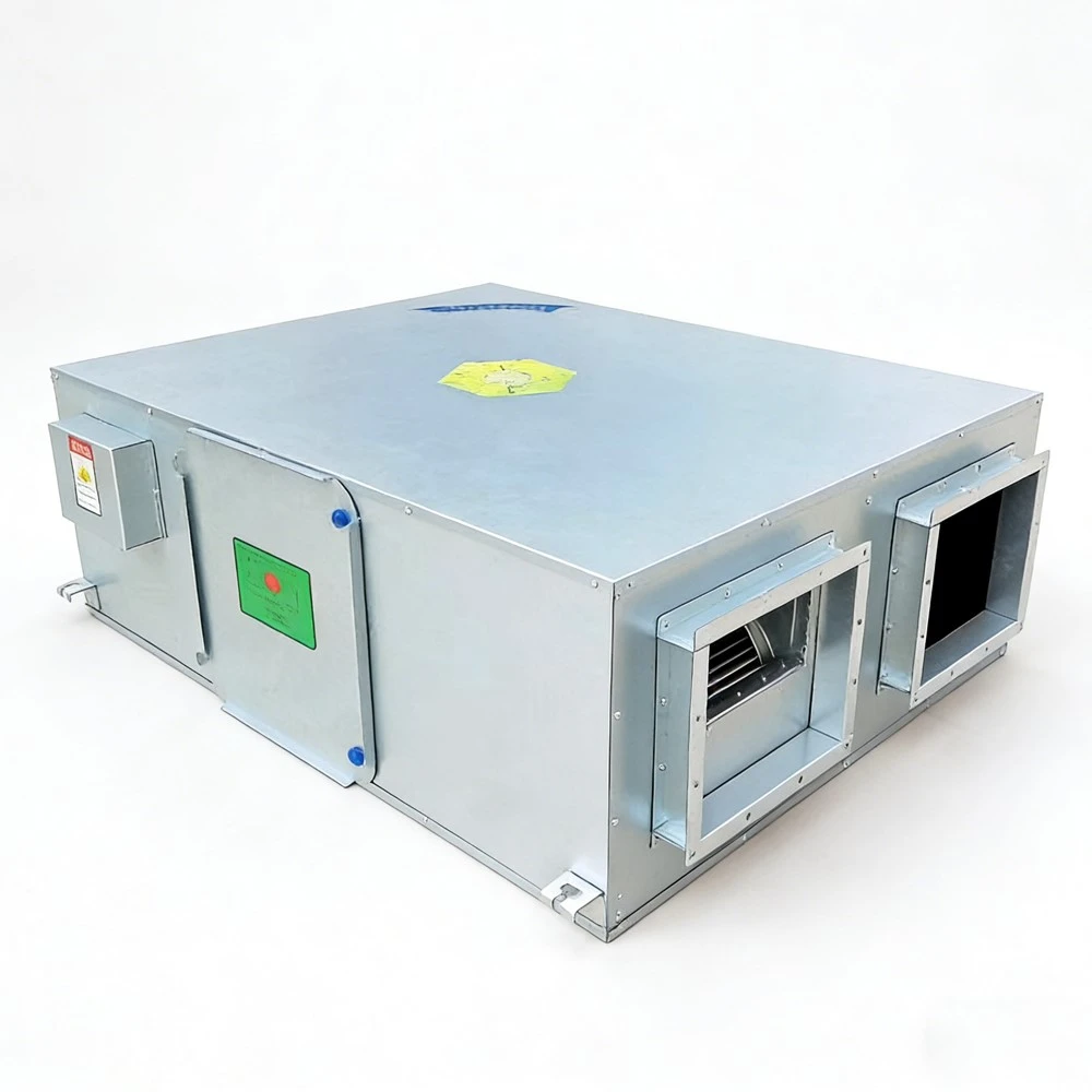 Fresh Air Purifier Fresh Air Purifier